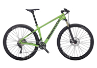 Methanol 27.6 SX